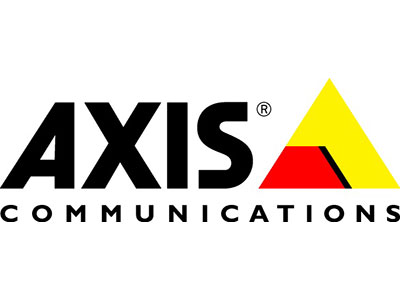 Axis