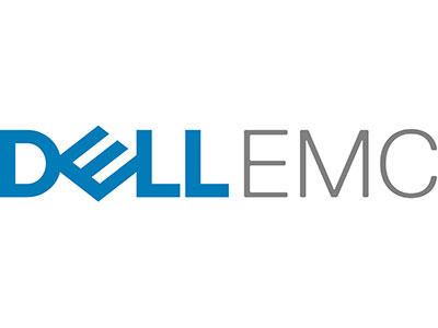DELLEMC