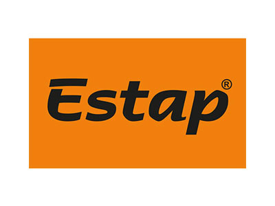 Estap