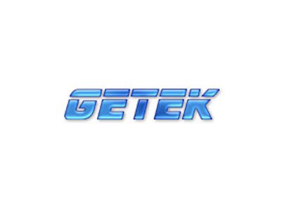 Getek