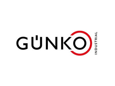 Günko
