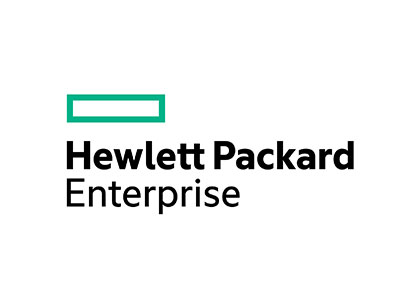 HPE