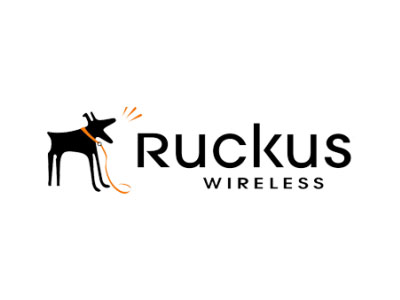 Ruckus